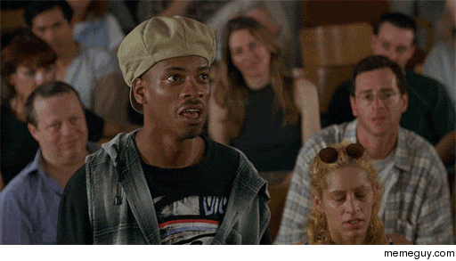 MRW BLTs at subway go from  to 