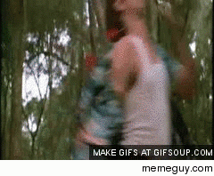 MRW both arms fall asleep after passing out from a night of drinking