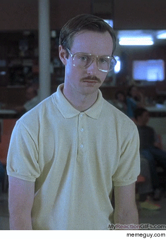 MRW both of my kids fall asleep at the same time