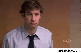 MRW browsing rAdviceAnimalsnew for the first time
