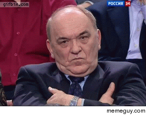 MRW browsing rfunny