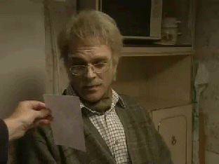 MRW Browsing rnew