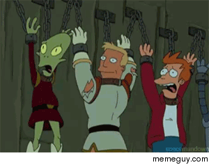 MRW browsing rrandom