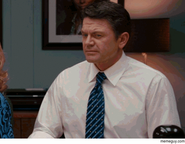 MRW browsing rshowerthoughts