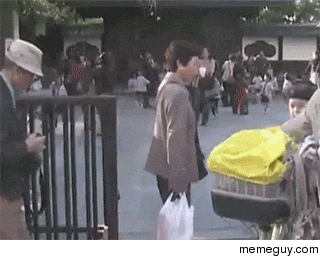 MRW browsing this subreddit