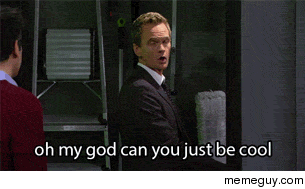 MRW class is about to end and someone asks Are you going to check the homework