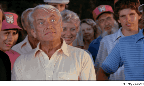 MRW class started  minutes ago and my professor is still on her phone texting