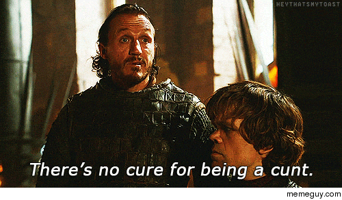 MRW coming across unnecessary argument posts between athiests and christians in rathiesm