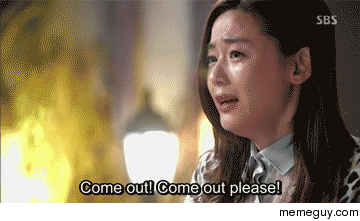 MRW Constipated