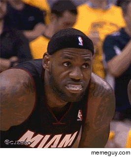 MRW Croatia takes the lead over Brazil after an own goal by Brazil in the World Cup