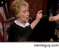 MRW customers walk in  minutes til closing