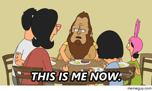 MRW editing my username flair on a subreddit
