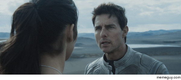 MRW every picture on a girls Tinder profile features three blonde white girls wearing large sunglasses