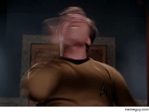 MRW everytime I think about what I said to my crush vs what I could have said
