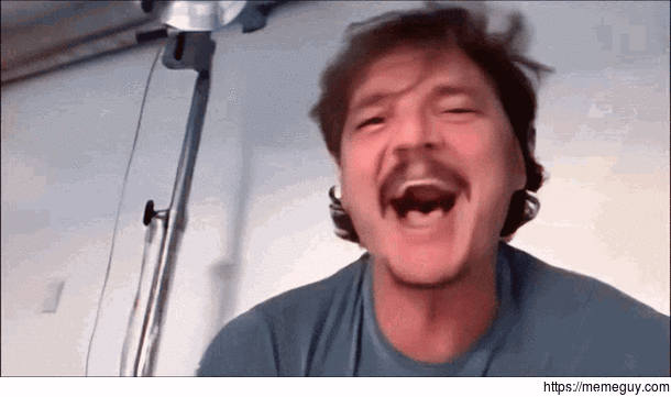 MRW Exxon accurately predicted climate change in the s but continued to deny it