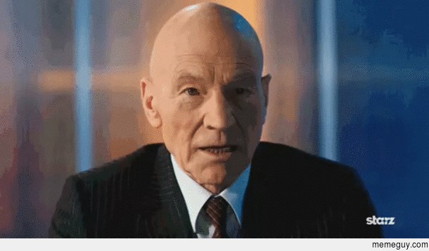 MRW FIFA admits to accepting bribes