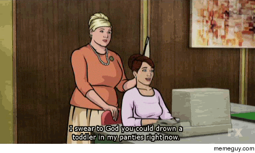 MRW finding out Ellen Page is lesbian