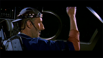 MRW gas prices dropped to  a gallon