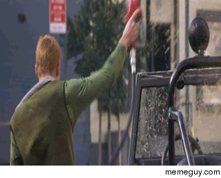 MRW gas prices in my town are 