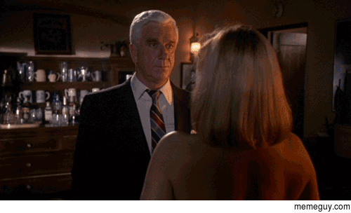 MRW getting home and my wife is in the mood