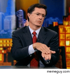 MRW girlfriend said she got rid of almost half of her shoe collection and now only down to  pairs