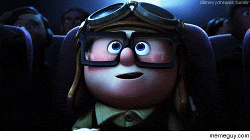 MRW Godzilla D begins after such a long wait