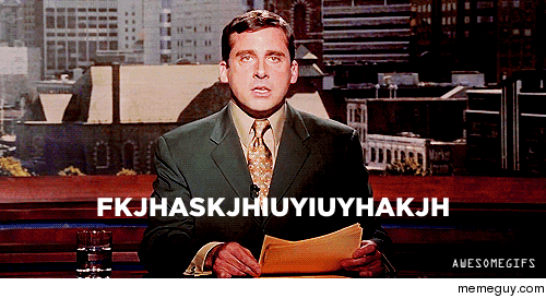 MRW going down on a girl
