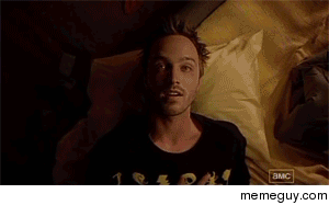 MRW having a glazed donut after  months on a low-carb diet