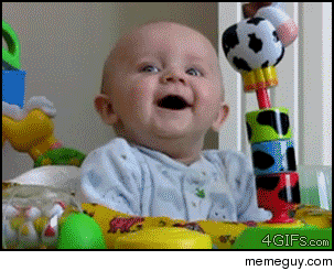 MRW HD video quality drops momentarily