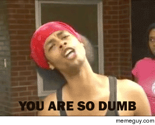 MRW hearing about anything Microsoft has saiddone regarding the Xbox One