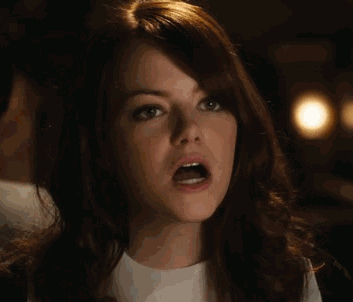 MRW Hearing that perfect guitar riff