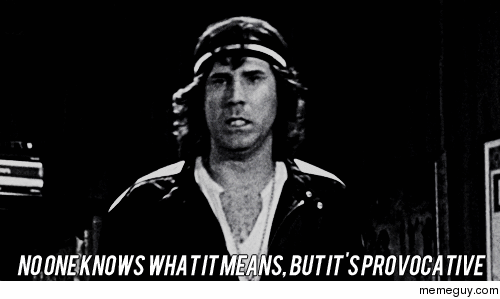 MRW hearing the title of the next Star Wars film
