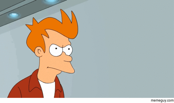 MRW Hulu Plus will let me watch ad-free but only for an extra  per month