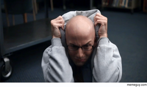 MRW I accidentally call the professor mom in front of  people