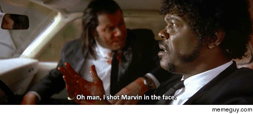 MRW I accidentally downvote the new Marvin meme when I meant to upvote