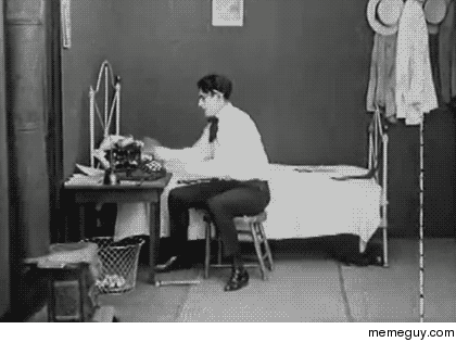 MRW I accidentally hit  adjacent keys while typing a password and I have to delete and re-type the whole thing