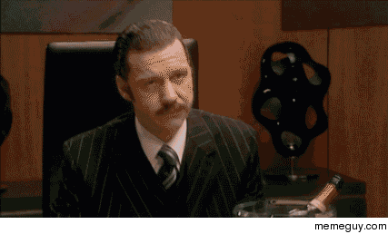MRW I accidentally log into reddit with this account at work boss walking by sees and asks What is your username
