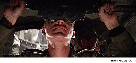 MRW I accidentally open a link from rWTF 