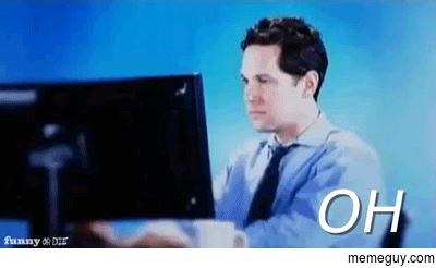 MRW I accidentally post my password on my streams main window but then realize I dont have any viewers