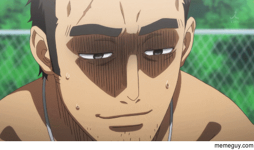 MRW I accidently clicked on the like button on a photo on my co-workers facebook page from her Beach  photo album