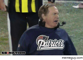 MRW I actually have a good response on a comment thread and I realize its  hours old