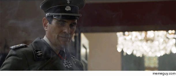 MRW I am arguing with someone and upon page refresh the name changes to 