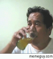MRW I am at the food court in the mall and a very attractive girl looks in my general direction