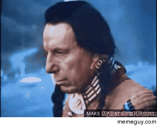 MRW I am checking on my sleeping kids at night and I step on a toy barefooted