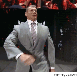 MRW I am hitting on a girl at a bar and she says my husband