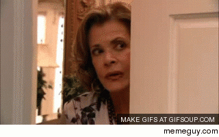 MRW i am hungover and my parents show up uninvited