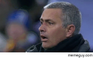 MRW i am in hurry and some one asks for directions
