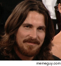 MRW I am on the bus and a girl smiles at me