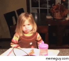 MRW I am planning on going shopping but a bill I need to pay comes in the mail
