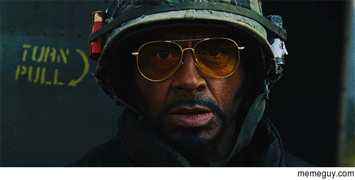 MRW I am watching my bank account as the day my rent is due approaches